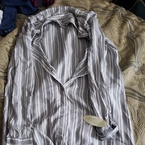 Nordstrom Lingerie Dress NWT